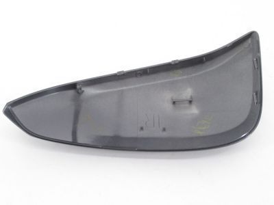 Toyota 87915-42160-B1 Outer Mirror Cover, Right
