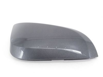 Toyota 87915-42160-B1 Outer Mirror Cover, Right