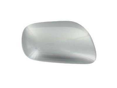 Toyota 87915-02230-B0 Outer Mirror Cover, Right