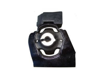 Toyota 12361-0D020 Insulator, Engine Mounting, Front