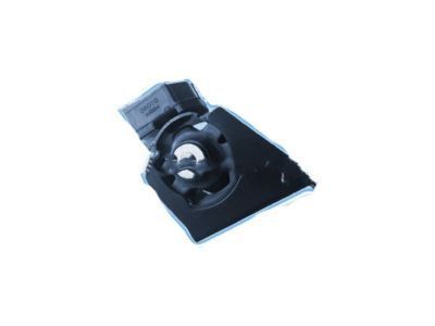 Toyota 12361-0D020 Insulator, Engine Mounting, Front