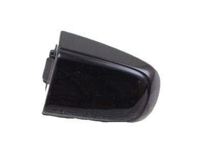 Toyota 69227-60020-C0 Cover, Rear Door Outside