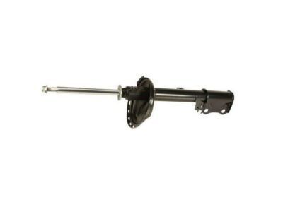 Toyota Venza Shock Absorber - 48530-A9755