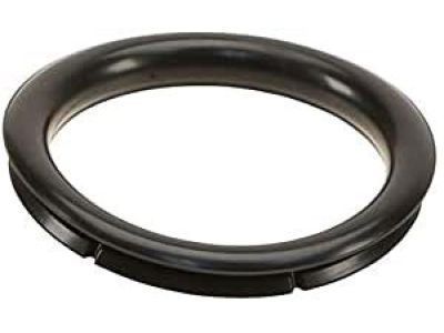 Toyota 77391-06070 Ring, Fuel Inlet Box
