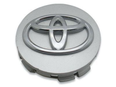 2007 Toyota Solara Wheel Cover - 42603-AC040
