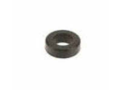 Toyota Sienna Fuel Injector O-Ring - 23256-31010