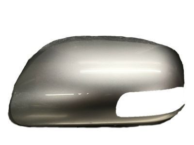 Toyota 87945-22030-B0 Outer Mirror Cover, Left