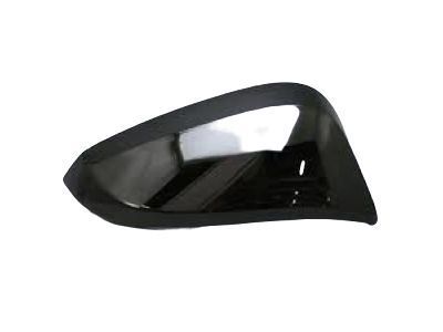 Toyota 87915-48040-C0 Outer Mirror Cover, Right