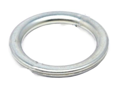 Toyota 90560-29001 Spacer