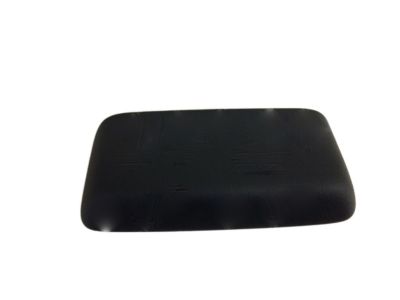 Toyota 81977-52030-C0 Cover, Center Stop Lamp