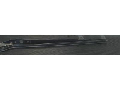Toyota 84260-08011 Sensor Assy, Power Slide Door
