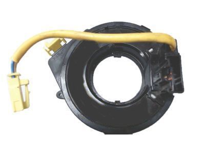 Toyota 84306-06010 Clock Spring Spiral Cable Sub-Assembly