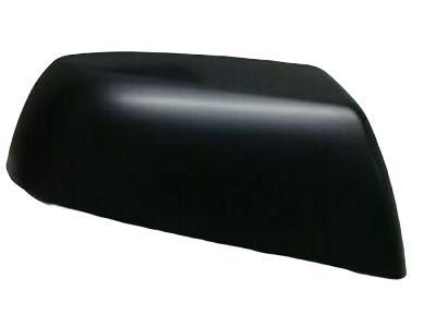 Toyota 87915-0C040 Outer Mirror Cover, Right