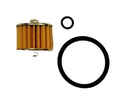 Toyota 04234-30010 Fuel Filter Element Sub-Assembly