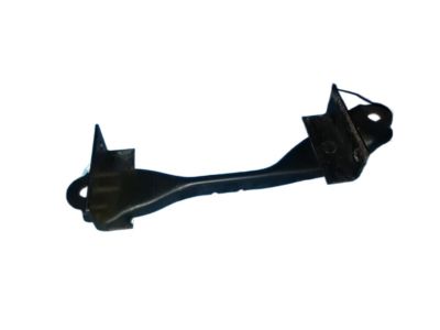 Toyota 74404-20480 Clamp, Battery Hold Down