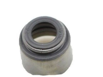 Toyota 90913-02091 Seal Or Ring, O