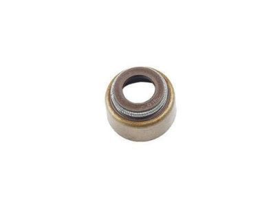 Toyota 90913-02091 Seal Or Ring, O