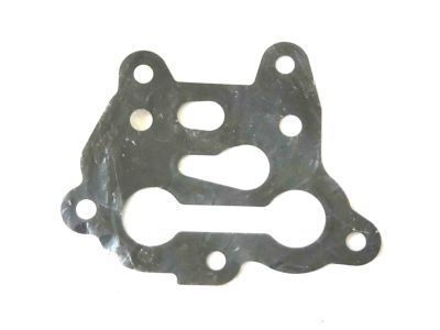 Toyota 15338-22010 Gasket, Cam Timing Oil Control Valve Housing