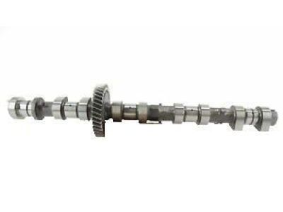 1995 Toyota Camry Camshaft - 13501-74050
