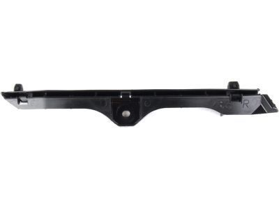 Toyota 52115-AE010 Support, Front Bumper Side, RH