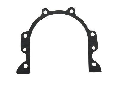 Toyota 11383-74021 Gasket, Engine Rear Oil Seal Retainer
