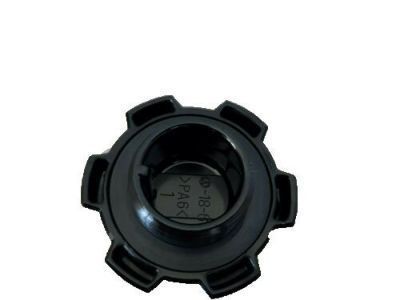 Toyota 12180-55010 Cap Sub-Assy, Oil Filler