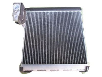 Toyota 88501-28400 EVAPORATOR Sub-Assembly, Cooler
