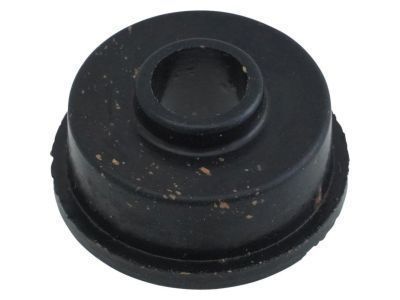 Toyota 90210-06003 Washer, Seal