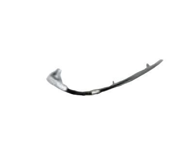 Toyota 8794B-47400 Cover, Outer Mirror