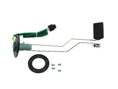 Toyota Pickup Fuel Level Sensor - 83320-39695