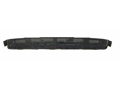 Toyota 52309-60010 Reinforcement Sub-Assy, Back Step