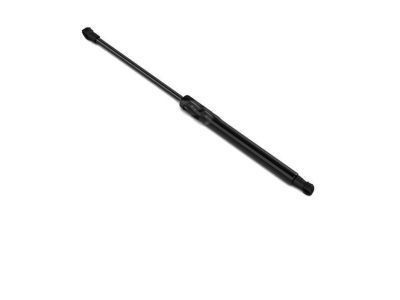 Toyota Prius V Liftgate Lift Support - 68960-0W790