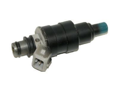 Toyota Pickup Fuel Injector - 23209-45011