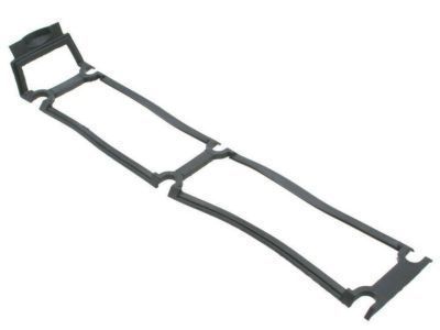 Toyota 11214-16020 Gasket, Cylinder Head Cover