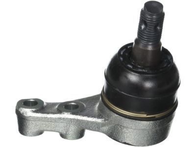 Toyota 43350-39105 Front Upper Right Suspension Ball Joint Assembly