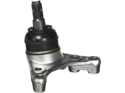 Toyota Ball Joint - 43350-39105