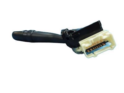 Toyota 84140-33020 Switch Assy, Headlamp Dimmer