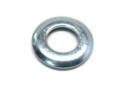 Toyota 90948-03004 Washer, Shock Absorb