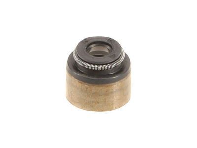 Toyota 90080-31102 Seal Or Ring, O