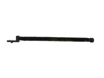 2021 Toyota Camry Liftgate Lift Support - 64530-06010