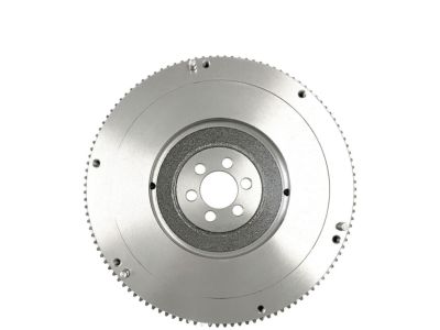 Toyota 13453-65010 Gear, Flywheel Ring