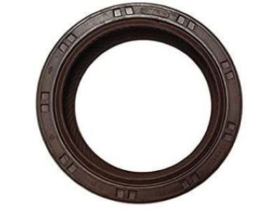 2003 Toyota Camry Camshaft Seal - 90080-31035