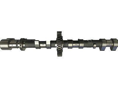 2001 Toyota 4Runner Camshaft - 13053-62050