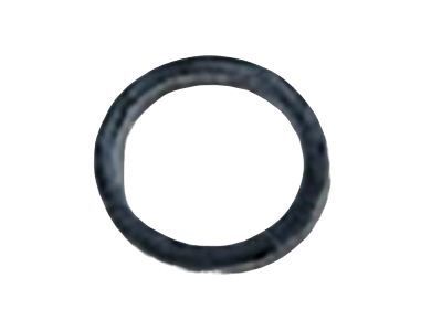 Toyota 90301-A0006 Ring, O