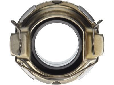 Toyota 31230-35091 Bearing Assy, Clutch Release