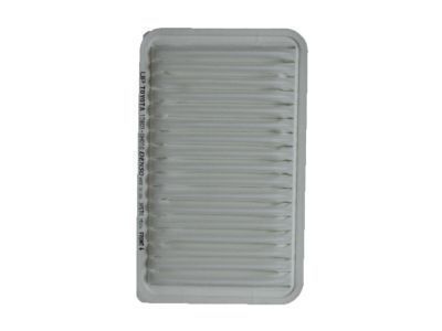 2004 Toyota Camry Air Filter - 17801-0H010