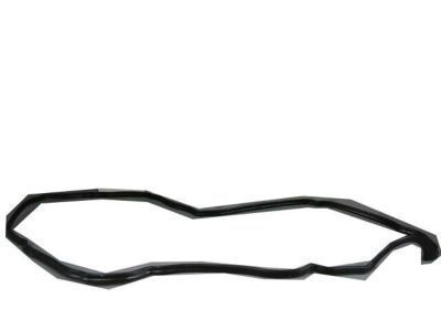 Toyota Valve Cover Gasket - 11214-0A010