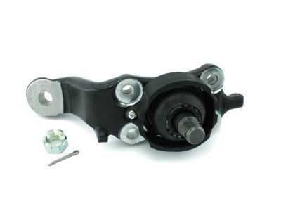 Toyota Sequoia Ball Joint - 43330-39655