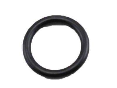 Toyota 90301-A0030 Ring, O