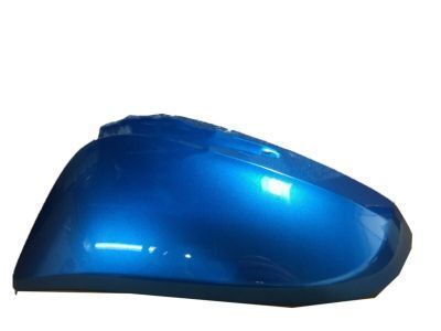 Toyota 87945-48040-J1 Outer Mirror Cover, Left